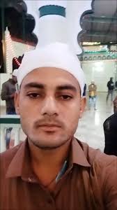 Kim dargah Surat ka Mela