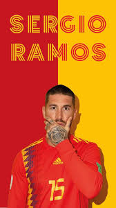 We've gathered more than 5 million images uploaded by our users and sorted them by the most popular ones. 28 Sergio Ramos 2019 Wallpapers On Wallpapersafari