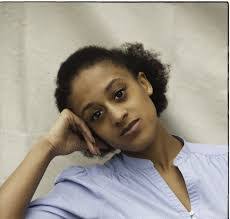 Tony Oldham's Instagram, Twitter & Facebook