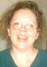 Renee Williams Obituary (1963