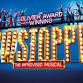 Showstopper! The Improvised Musical