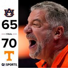 Tyler Housley's Instagram, Twitter & Facebook