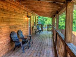 Maybe you would like to learn more about one of these? Cozy Fully Furnished Log Cabin For Sale By Owner Near Bryson City Nc