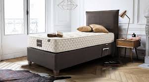 Madlen Set 90x200 Yatak Baza Baslik Irfan Home Mobilya