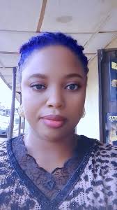 Social media posting etiquette for team members and personal site promotion