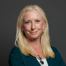 Early Day Motions for Dr Roz Savage