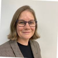 Carol Drechsler's Instagram, Twitter & Facebook