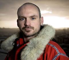 Clean Planet Peninsula