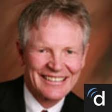 Randall Olson's Instagram, Twitter & Facebook