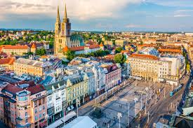Komentar zlatko dalic, pelatih kroasia: Why Zagreb Is Croatia S Most Unsung City Musement Blog