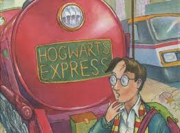 Your current browser isn't compatible with soundcloud. Harry Potter First Edition Of Philosopher S Stone Book Sells For 70 000 Due To Misspelled Title The Independent The Independent