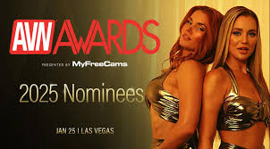 IMDb Seen: Rion King - IMDb