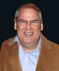 Jerry Bryson Obituary