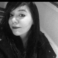 200+ "Sandy Aparicio" profiles