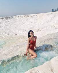 Search for text in self post contents. æ™šå¹ éº¥å­æ¨‚ç›´èªè¿½éŽé™³ä¿žå¸Œå³è‚‡è»'çˆ†å¤§é'Š è½èžéŒ«å'—å•–ã—Žå–Ž é¦™æ¸¯01 å³æ™‚å¨›æ¨‚