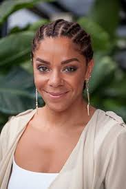 Hair Street Style: Brunch Beauties