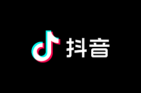In february 2019, tiktok, together with douyin, hit one billion downloads . How To Download Douyin On Iphone And Android Pletaura