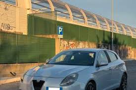Image result for Bianco Lunare 2014 Alfa-Romeo