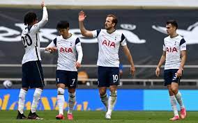 Explore the site, discover the latest spurs news & matches and check out our new stadium. The Lowdown Ryan Mason S Tottenham Hotspur