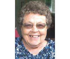 Marie Cave Obituary (1931