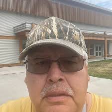 Those Were The Days @ Prince George College (O'Grady Catholic High)