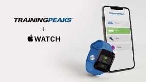 It can work your legs and arms. How To Use Trainingpeaks With Your Apple Watch Trainingpeaks
