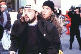 джей и молчаливый боб наносят ответный удар полный фильм Kevin Smit Kevin Smith Kevin Patrick Smith Rezhissyor Scenarist Prodyuser Aktyor Filmografiya Dzhej I Molchalivyj Bob Nanosyat Otvetnyj Udar 2001 Gollivudskie Aktyory Kino Teatr Ru