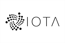 Iota connects iot with secure data and value exchange. Iota The Connectory Chicago