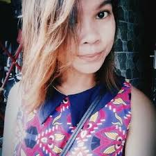 Olivia Javier Gipa (@622ab03c3bde4eb)