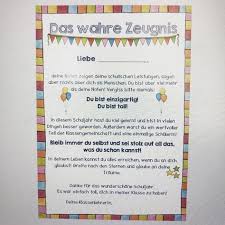 Zeigen sie mir bitte ____ bluse, diese ist zu eng! 27 Beurteilung Ideen In 2021 Grundschule Schule Schulideen