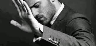 صور غرور انثى, غرور و كبرياء الانثى فصور. Ø¹Ø¨Ø§Ø±Ø§Øª Ø¹Ù† Ø§Ù„ÙƒØ¨Ø±ÙŠØ§Ø¡ Ù…ÙˆØ¶ÙˆØ¹