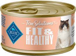 Jun 25, 2019 · there are a couple articles online that have hinted, in an attempt to supplement cat food to include their required vitamins and minerals, cat food companies use certain chemicals to use in that fortification. 18 Best Wet Cat Food Formulas Of 2021 Great Pet Care