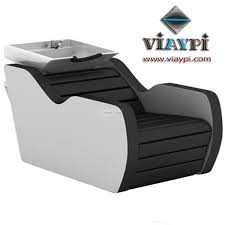 Shampoo Chairs Salon Hair Washing Chair Viaypi Company Whatsapp 0090545 321 56 58 Https Www Facebook Com Viaypi Tu 5 Shampoo Stuhle Beauty Sal
