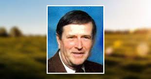 Leo Wallen Obituary November 17, 2021