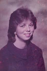 Sharing the below post from Facebook . . . Hubert lived in Aurora, Colorado  Debra McConnell Hollingsworth August 12 at 9:17pm · West Pelzer · My dad's  brother, Hubert McConnell (PHS Class