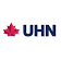 University Health Network logo
