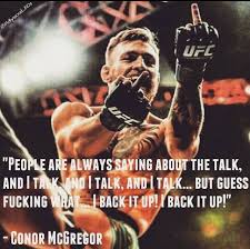 Pin On Quotes