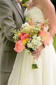 Unique centerpieces · free consultation · perfect bridal bouquets Wildflower Wedding In Saline Red Poppy Floral Design Wildflower Bridal Bouquets Wildflower Wedding Wildflower Bouquet