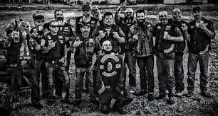 Bfmc 17 Home Facebook