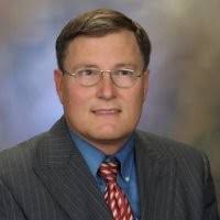 90+ "Gerald Roberson" profiles