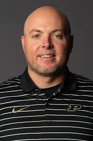 2025 Football Roster