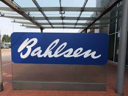 Nun, 16 monate später, bekommen die. Aeufle9mfngwum