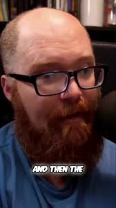 Samuel Statement Moritz