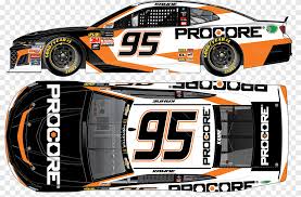 2021 xfinity schedule • 2021 truck series schedule • 2021 enascar iracing pro invitational schedule. Monster Energy Nascar Cup Series Big Machine Vodka 400 At The Brickyard Daytona 500 Daytona International Speedway Advance Auto Parts Clash Sprint Car Racing Racing Car Png Pngegg
