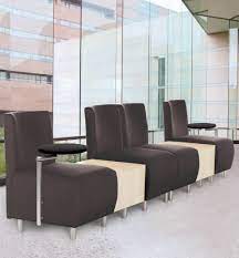 Moss Set Up At A University Modular Furniture Lounge Seating Furniture
