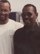 George Harmon Obituary