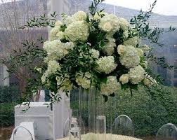 Deals + discounts on lodging and motels in marion county and area only hotels in 34476 zip code are listed below. About Us Amazing Floral Events Ocala Fl