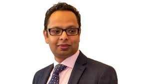 Dramatically Improve Your Effectiveness