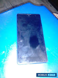 Used 2017 Micromax Canvas Fire 5 Q386 ...