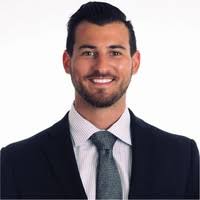 Mike Seibert Email & Phone Number